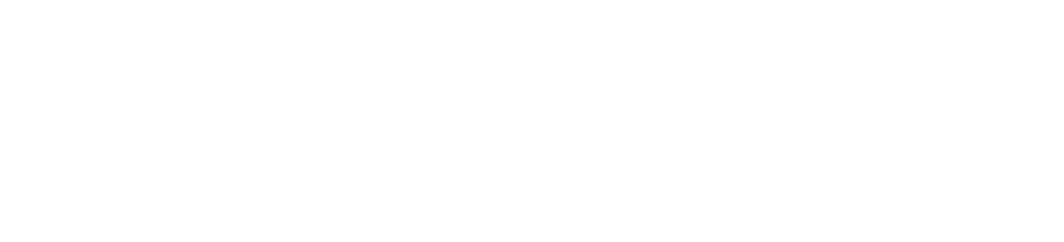 南京薪算盘代账公司-博客