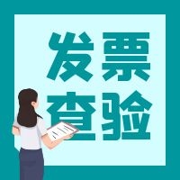 纳税人如何查验增值税电子专用发票？