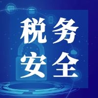 关于在新办纳税人中实行增值税专用发票电子化有关事项的公告