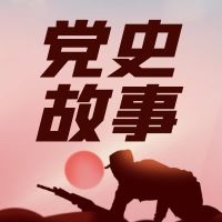 《一面特殊的五星红旗》