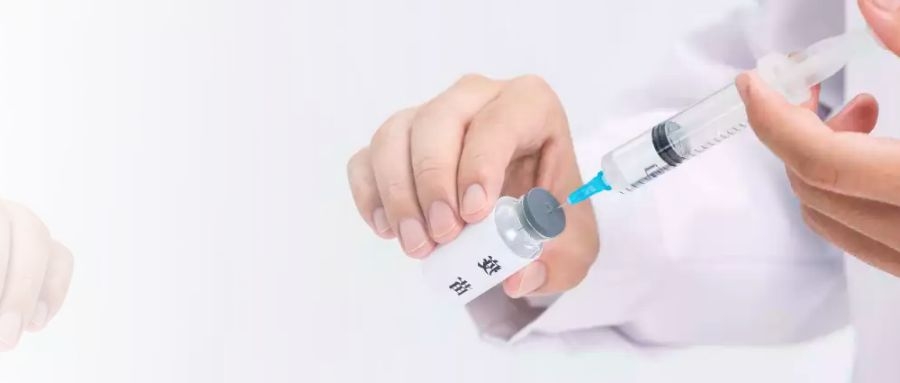 关于进一步完善研发费用税前加计扣除政策的公告