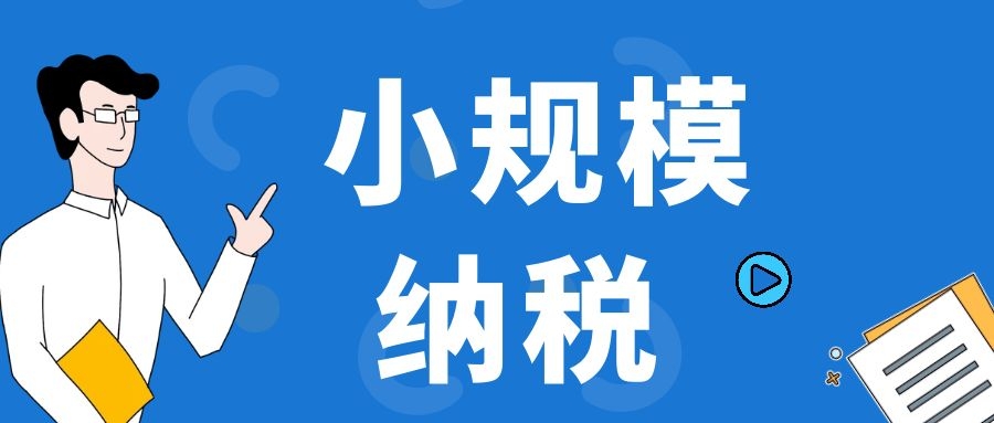 国家税务总局关于小规模纳税人免征增值税征管问题的公告