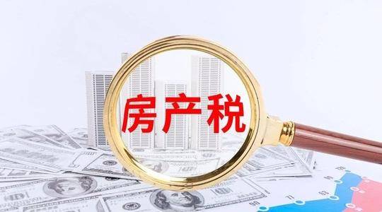 如何管理好房地产项目的增值税？