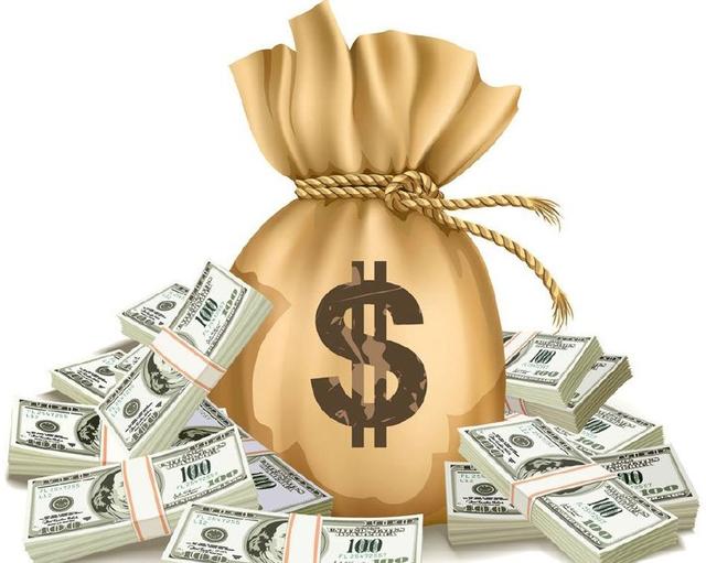 收取的违约金是否需要缴增值税及开发票？相关收据能否进成本？