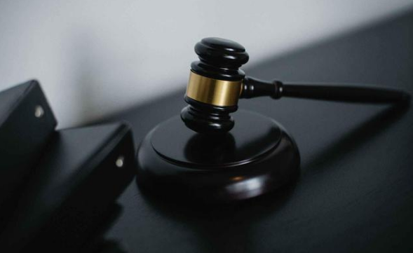 因不能证明存在故意，偷税处罚被法院撤销