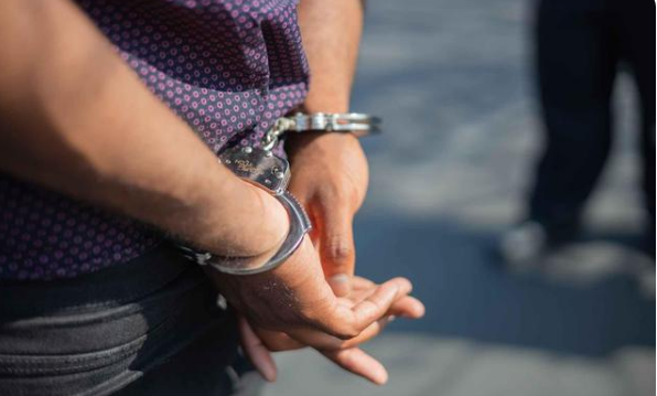 不含税采购后从别处取得专票，业务经理被判刑