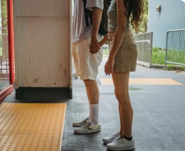 土地获取过程中，房企必须关注这五大要点