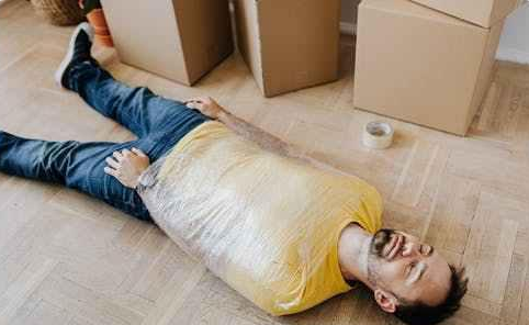 房地产纳税人是否可以放弃享受免税政策？