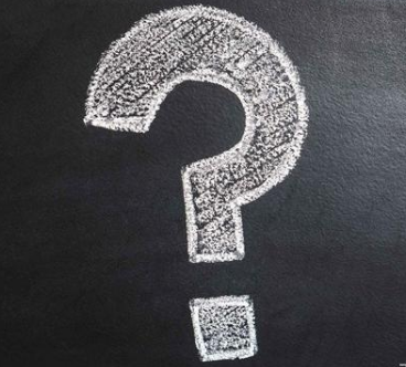 为什么要注重股权架构设计？