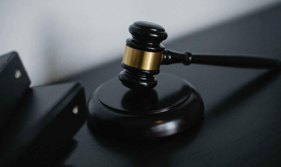 因不能证明存在故意，偷税处罚被法院撤销