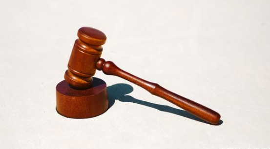 以增资名义进行股权转让，却收到了千万罚单