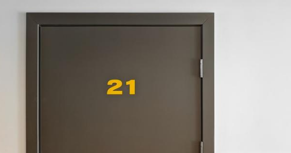 现行21个税费种纳税义务发生时间全汇集