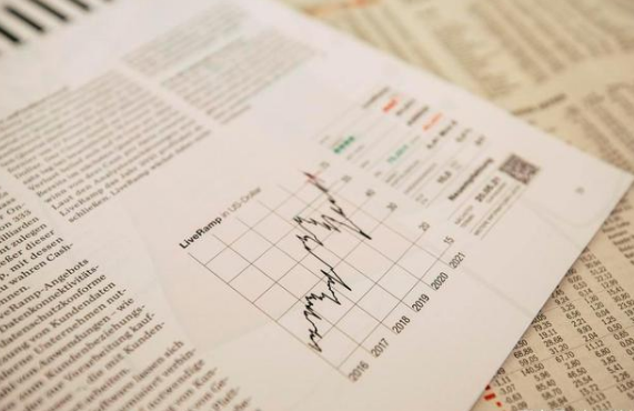 债券发行企业利息支出如何税前扣除——实际利率VS票面利率
