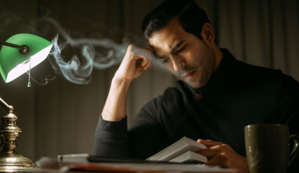 统一核算还是分别核算？相关政策文件如何应用？