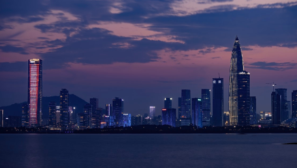 深圳：超期不予追征，退还已补税款