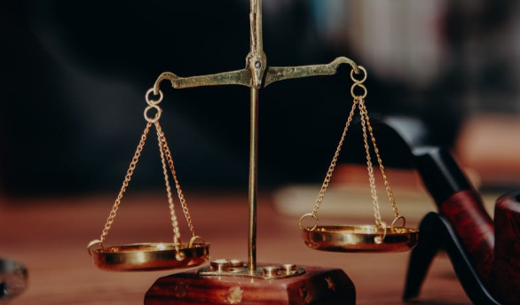未按规定取得发票入账到底该如何处罚？