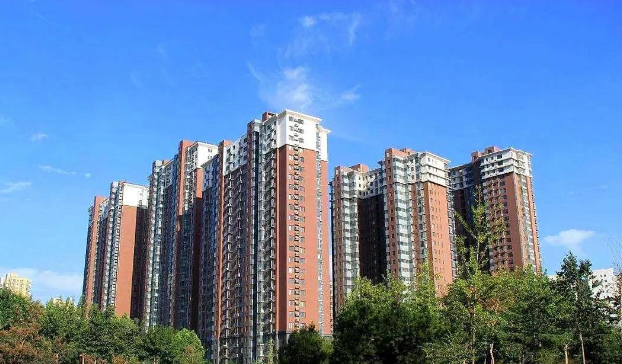 将房产销售改为股权转让进行纳税筹划