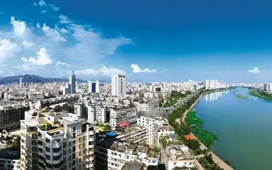重磅发布！揭阳市“三旧”改造税收指引
