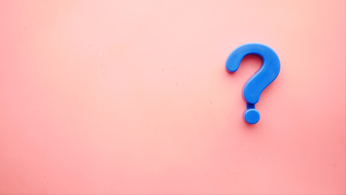 利息税前扣除是按实际支付还是按权责发生？