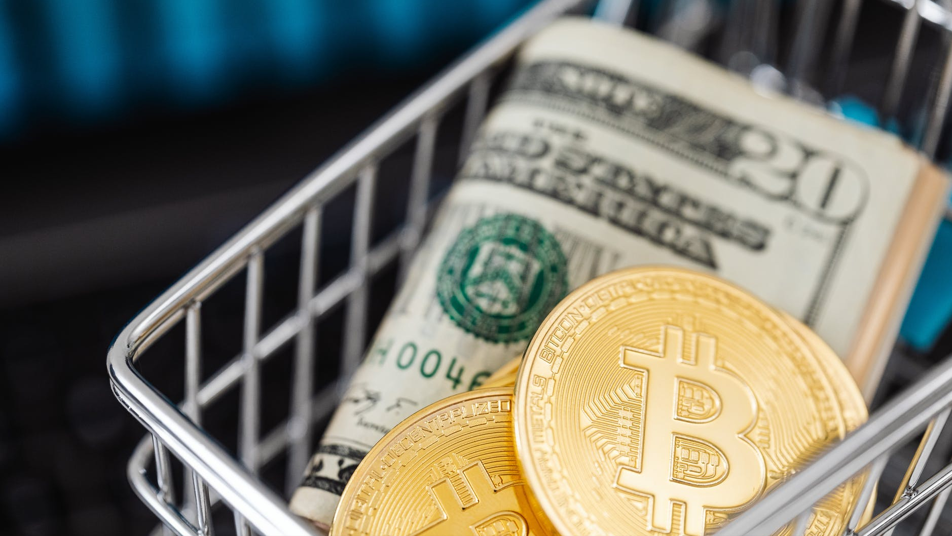 资产收购的会计及税务处理案例解析