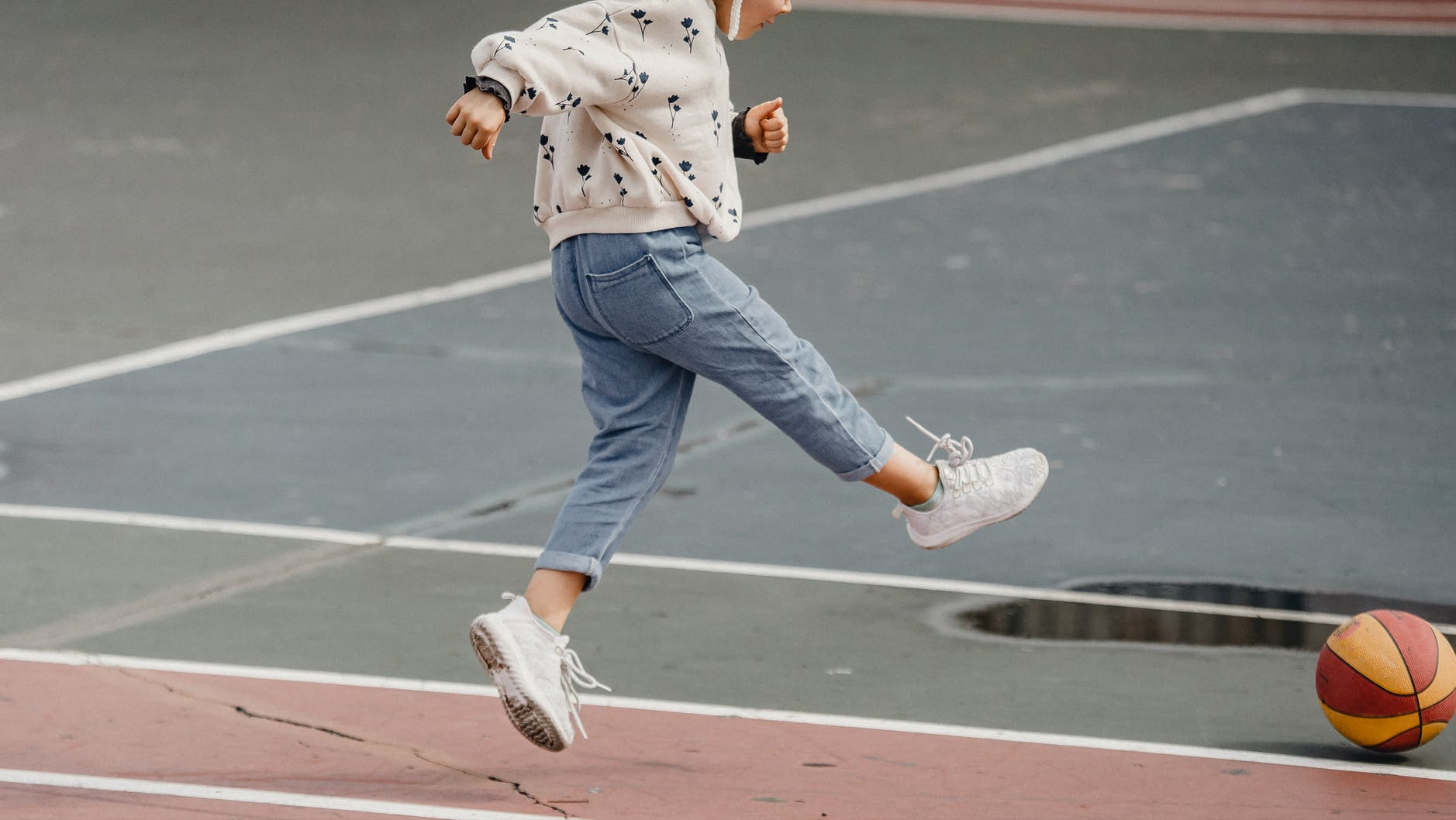 业务招待费的涉税风险及合理税务筹划