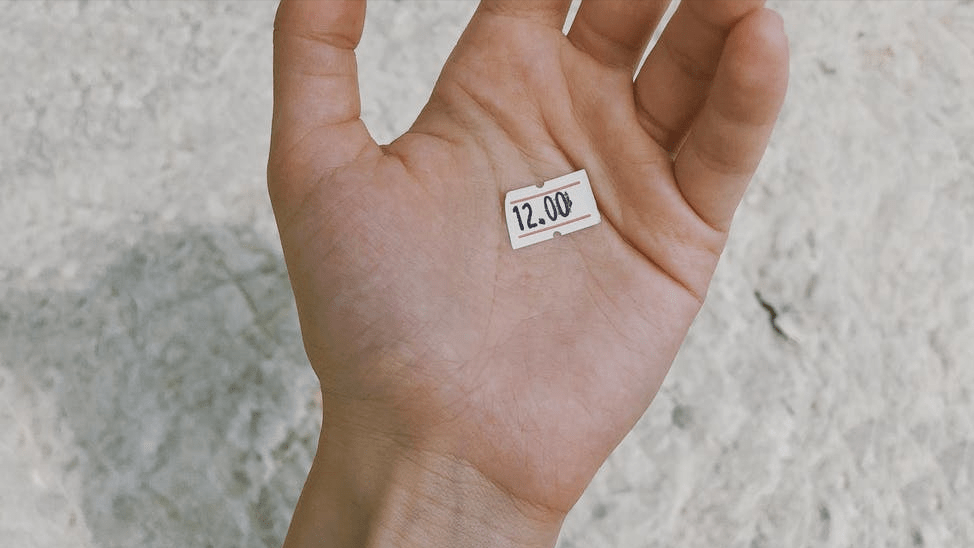 这12种“纳税筹划”的方式，为何不可行？
