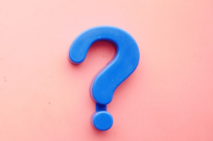 个税热点问题+企业所得税何时确认？