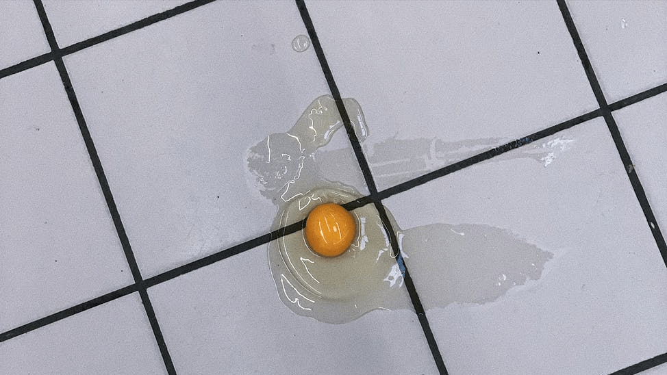 破解企业股权转让的涉税难点？