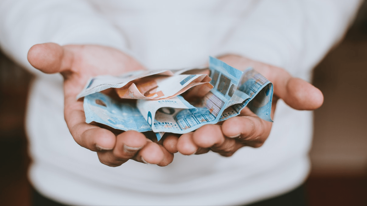母子公司资金拆借税务注意事项