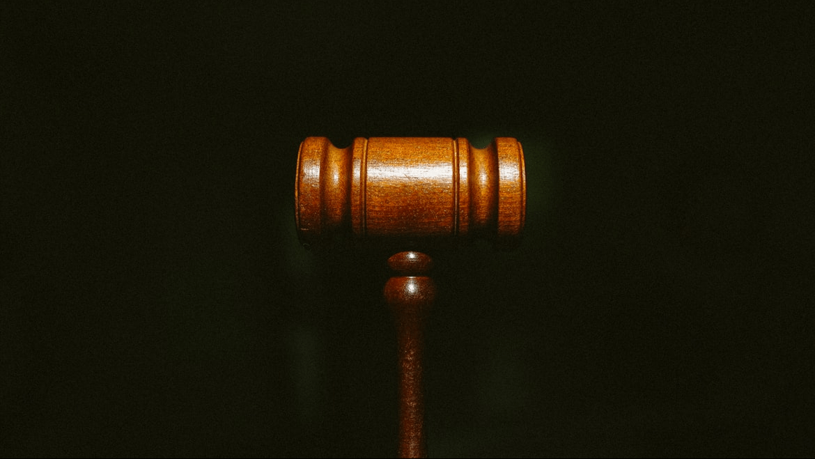 稽查案例：房屋征收补偿款”
