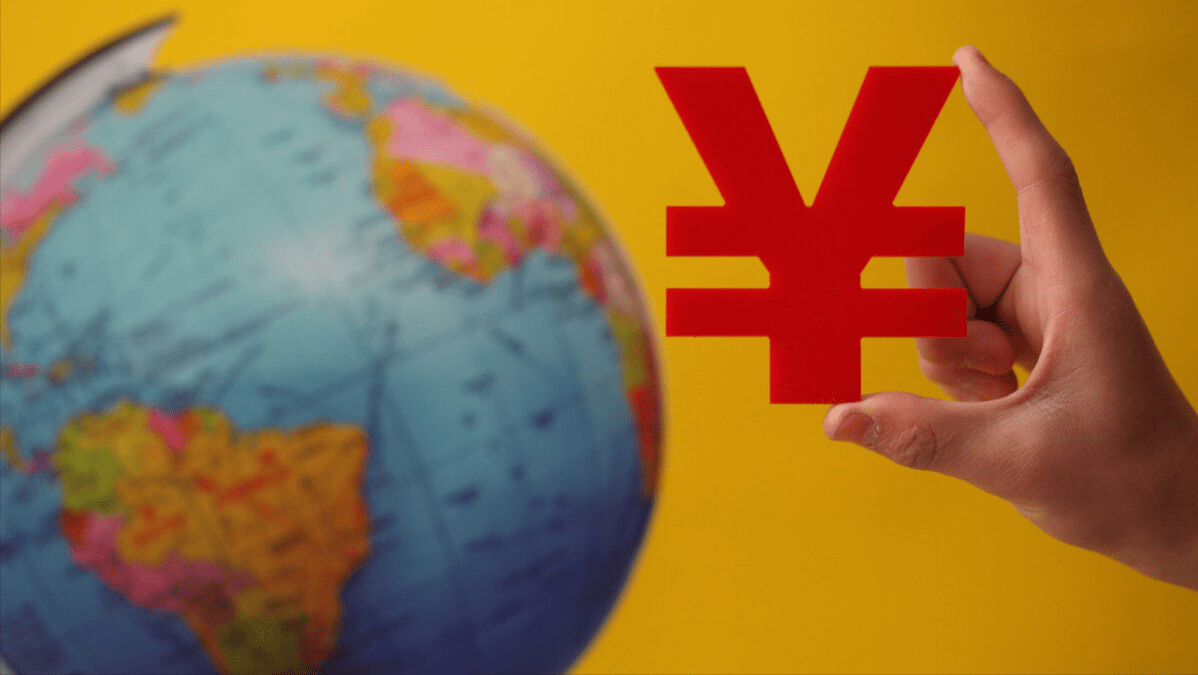 境内个人境外投资收入能留存境外么？