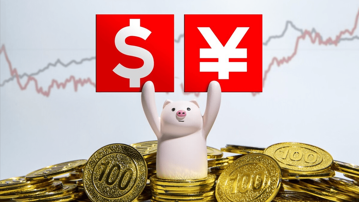 用户参与、企业利润率与跨境数字服务所得征税权的划分