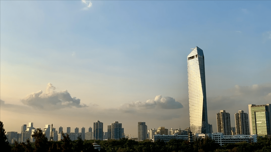 2021年度个人所得税综合所得年度汇算政策百问百答—境外所得篇