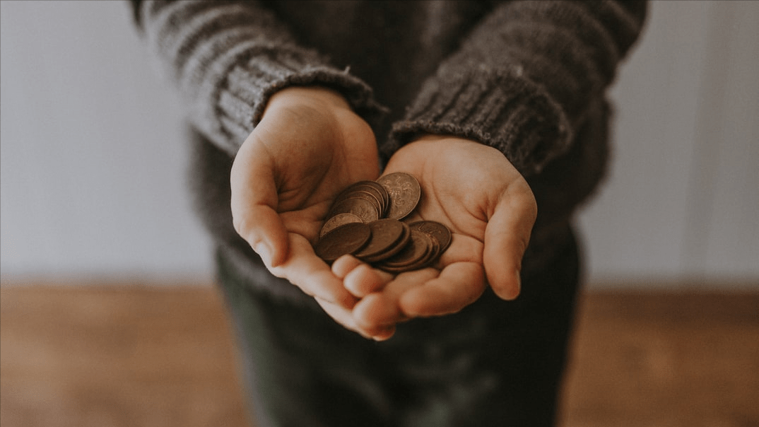 分开发放的绩效奖金如何适用全年一次性奖金个税政策
