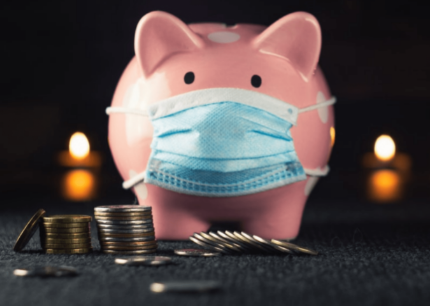 拆借资金：不收利息不用纳税？