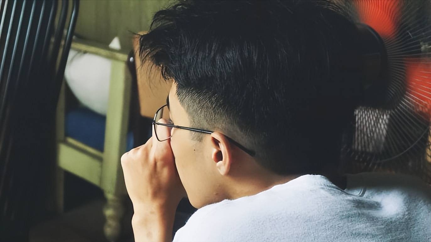 研发费用加计扣除：共性问题和个性问题都应重视