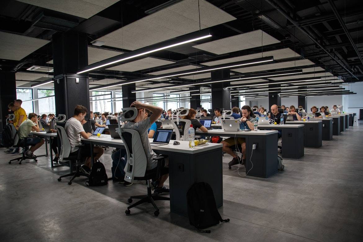 高新技术企业进行技术转让要小心