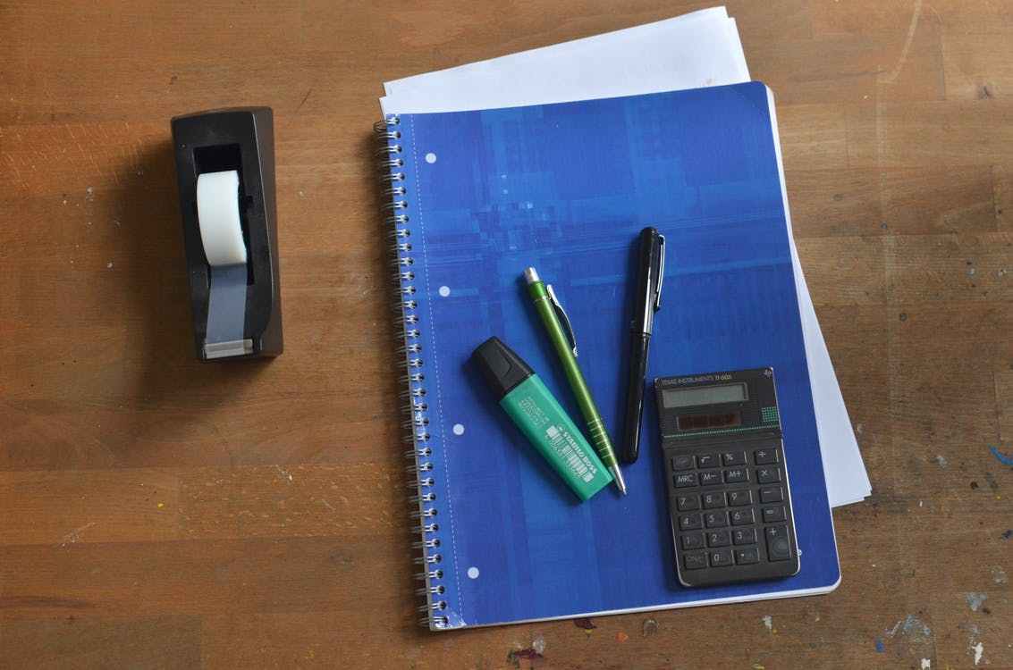 集团企业间资金往来涉税分析及管理建议