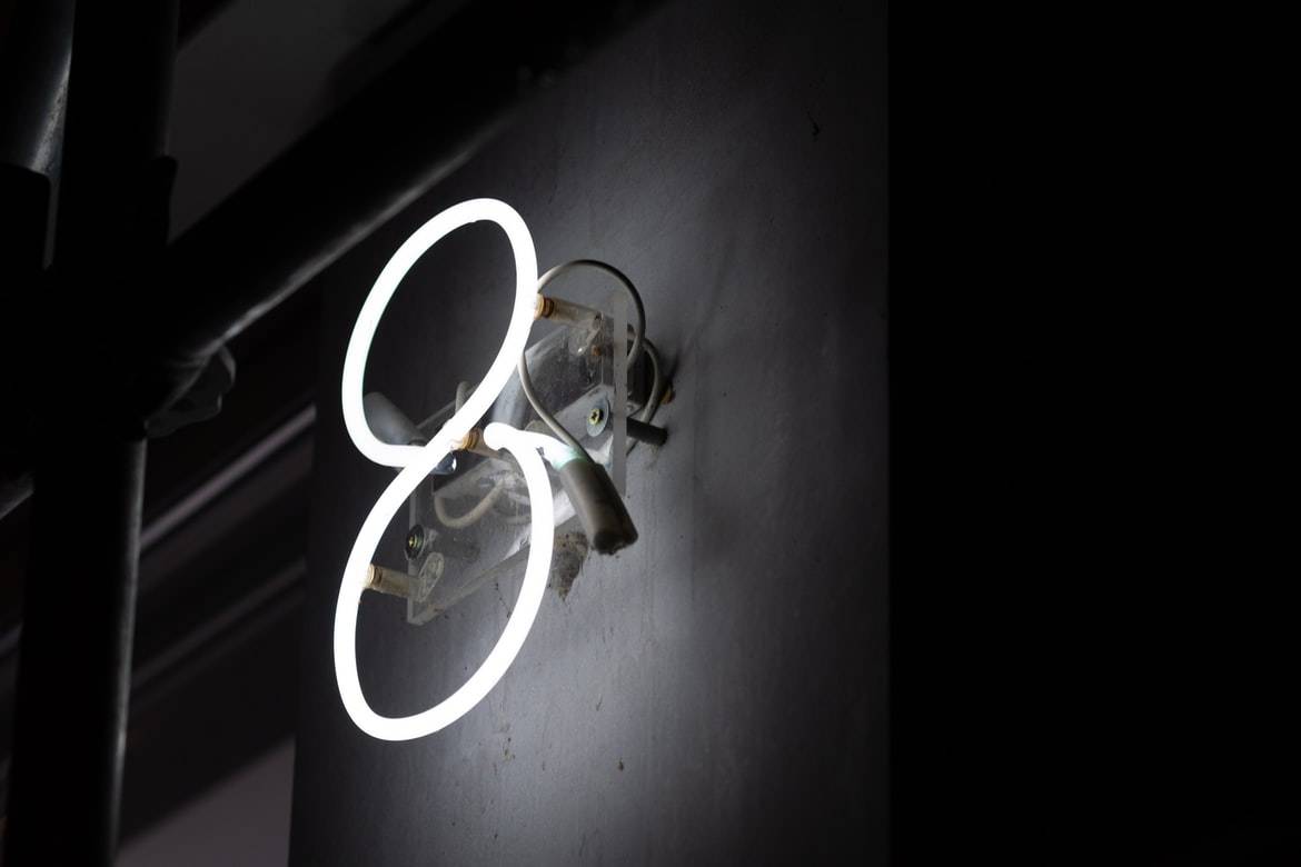 税局总结个人取得的8种违约或补偿金是否缴纳个人所得税