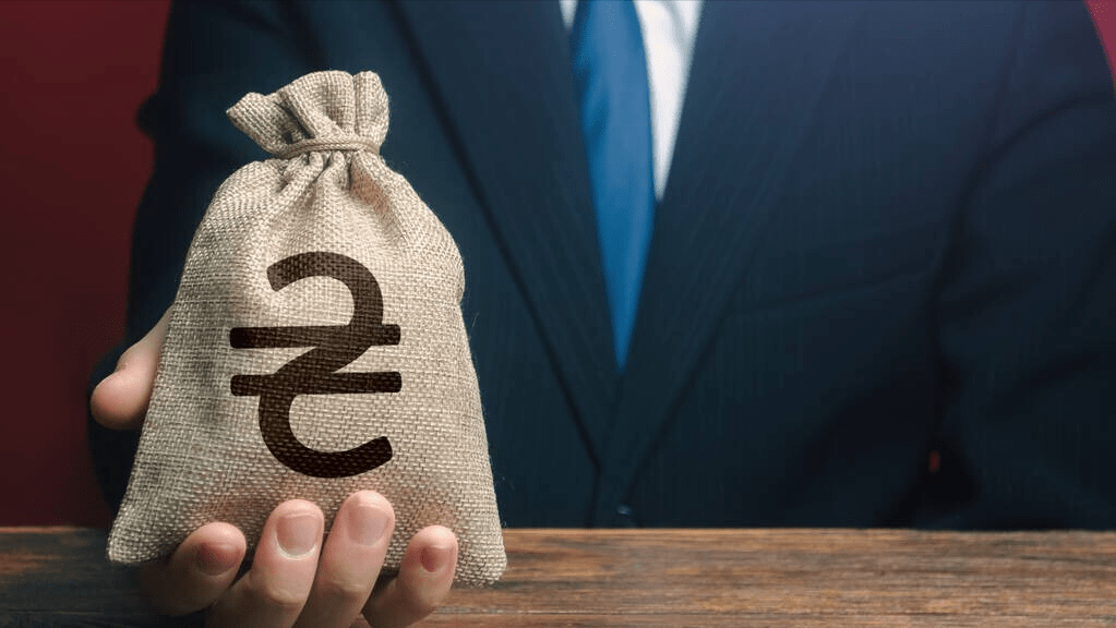 新收入准则的企业所得税调整