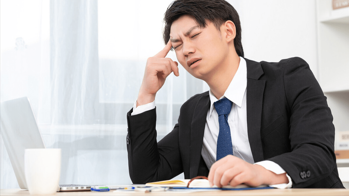 企业购买商业险如何财税处理