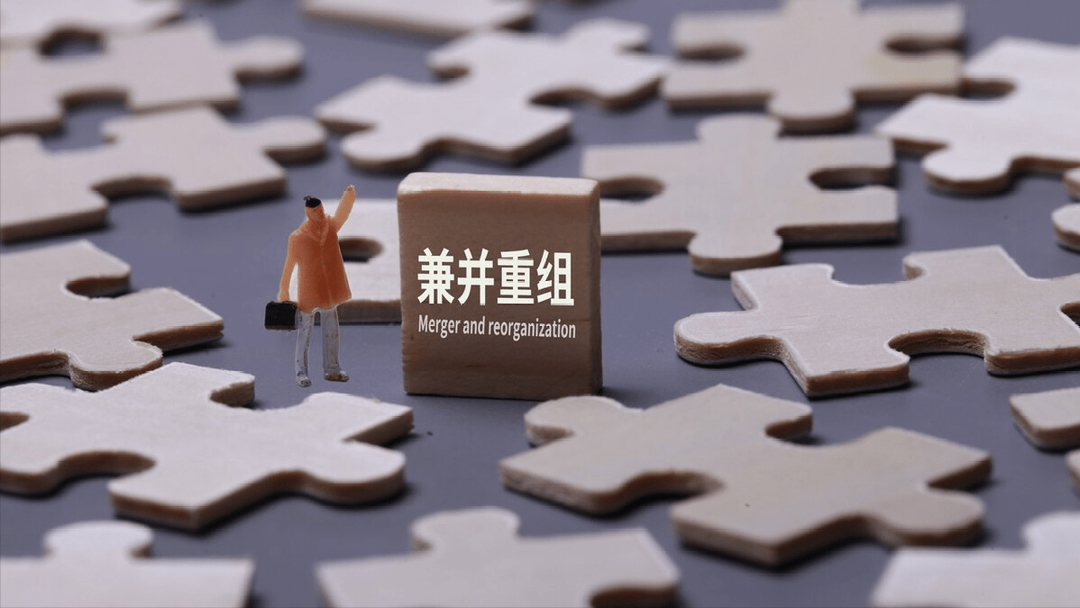 转售自来水差额征税两种做法辨析