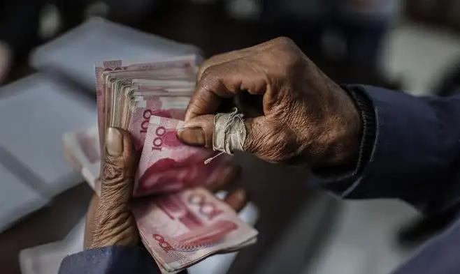转让旧房及建筑物增值额计算方式的变化