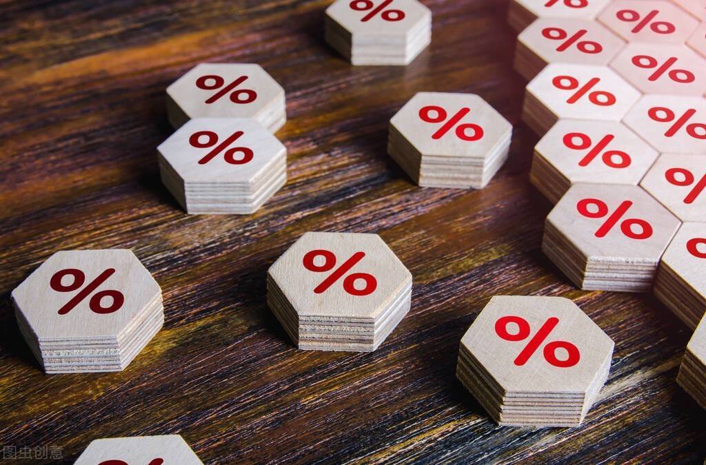 一次性收取N年租金如何财税处理