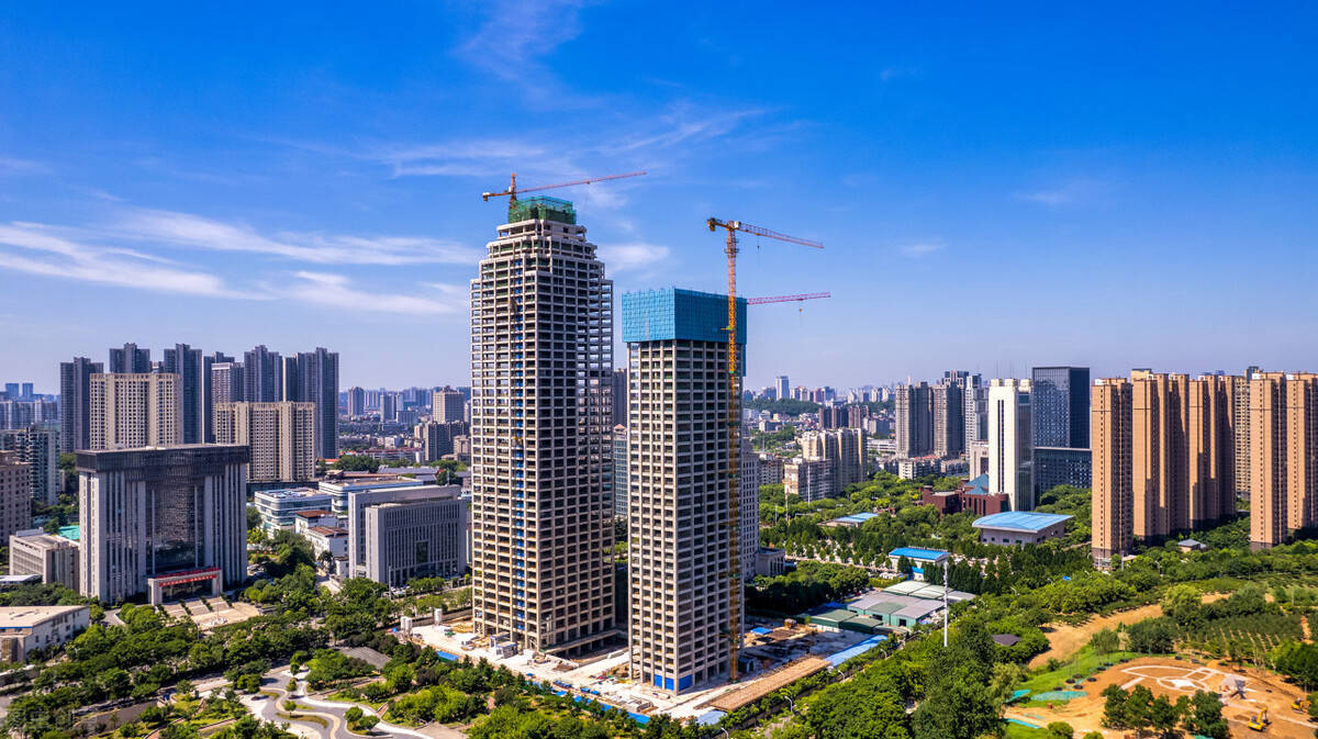 自产货物加安装： 建筑企业应分别核算、分别计税