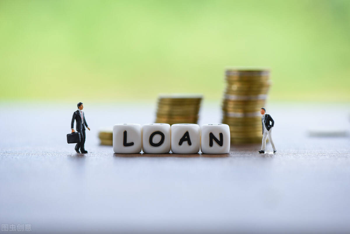 企业间的借款利息支出如何处理？