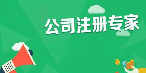 同一个法人可以注册几家公司？