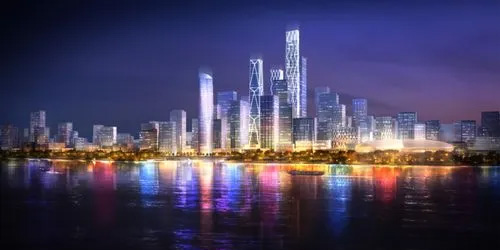 南京江北新区代账公司【177-9856-7701】