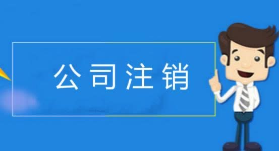 南京公司注销财产分配全解析