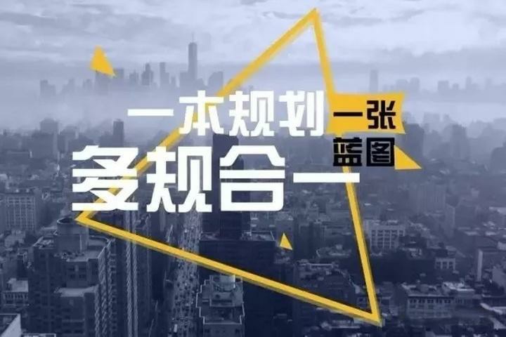 企业代理注册南京分公司要了解的知识！
